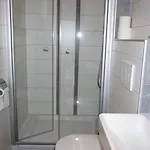 Penzion Gaestehaus Hubertus 3*