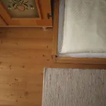 Penzion Gaestehaus Hubertus 3*
