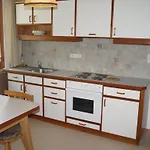 Gaestehaus Hubertus Malta