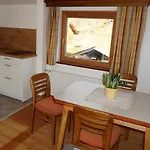 Gaestehaus Hubertus