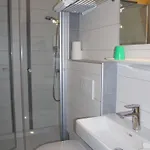 Gaestehaus Hubertus 3*