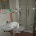 Gaestehaus Hubertus 3*