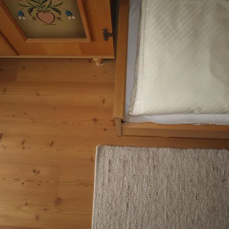 Gasthuis Gaestehaus Hubertus 3*