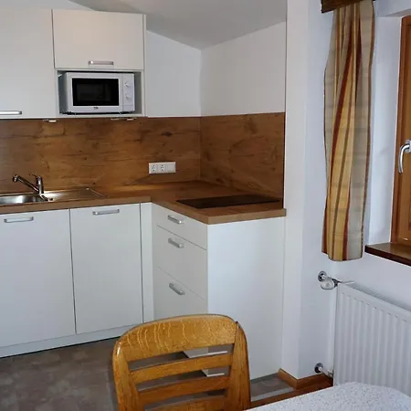 Gästehaus Hubertus 3* Malta